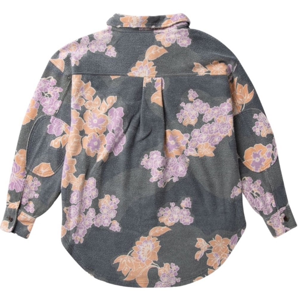 Free People Ruby Jacket - Picture 5 of 12